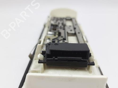 Interior roof light BMW 3 (E46) 320 d | BP27966949I8 