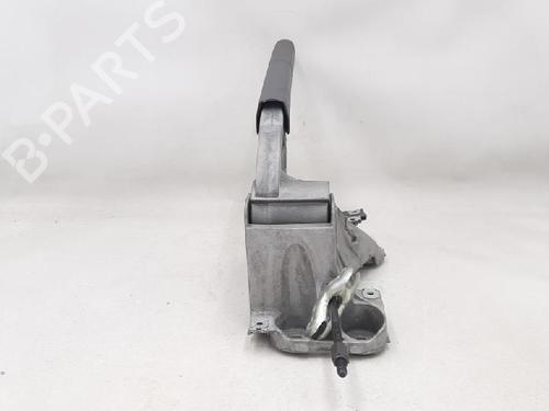 Hand brake VW GOLF PLUS V (5M1, 521) 1.9 TDI | BP27944369I18 