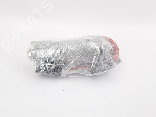 Ignition barrel CITROËN SAXO (S0, S1) 1.5 D | BP27962179M48 