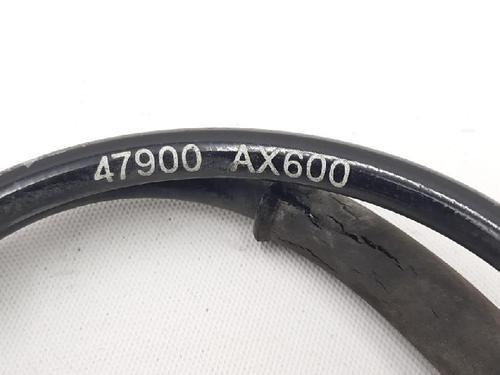 Electronic sensor NISSAN MICRA III (K12) 1.2 16V | BP27947526M84 