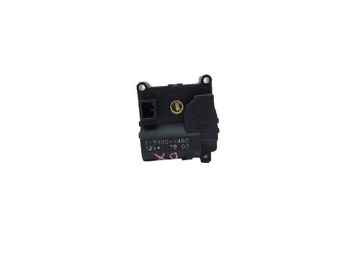 Capteur électronique HONDA CR-V I (RD) 2.0 16V 4WD (RD1, RD3) (147 hp) 27960098