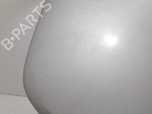 Bakluke CC/Kombi-Kupé BMW 5 (E60) 525 d | BP27966448C6 