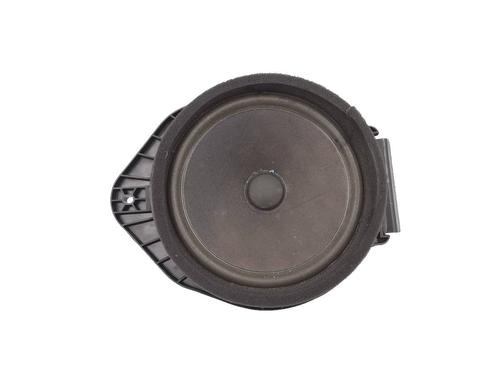 Used Speakers Speakers OPEL INSIGNIA A Sports Tourer (G09) 2.0 CDTI (35) (160 hp) 8203866 8203866