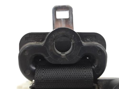Front left seatbelt FIAT BRAVO II (198_) 1.4 (198AXA1B) | BP27949956I26 