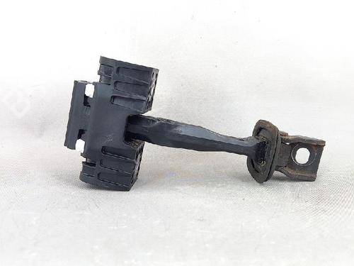Hinge/Door check strap SKODA ROOMSTER (5J7) 1.4 | BP27953452C146 