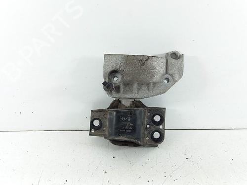 Engine mount RENAULT KANGOO Express (FW0/1_) Z.E. (FW0Z, FW1Z) | BP27959644M89 
