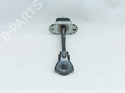 Hinge/Door check strap HONDA CR-V III (RE_) 2.2 i-CTDi 4WD (RE6) | BP27963082C146