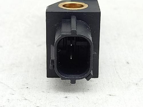 Sensore elettronico MITSUBISHI COLT VI (Z3_A, Z2_A) 1.3 (Z21A) | BP27955949M84 