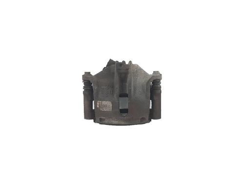 Used Right front brake caliper CITROËN C3 II (SC_) 1.4 LPG (95 hp) 27959249