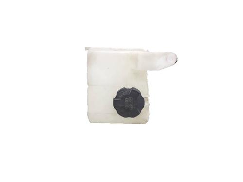 Used Expansion tank HYUNDAI i20 I (PB, PBT) 1.4 CRDi (90 hp) 27954004