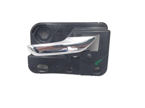 Used Rear right interior door handle Rear right interior door handle DODGE JOURNEY 2.0 CRD (140 hp) 10392667 10392667