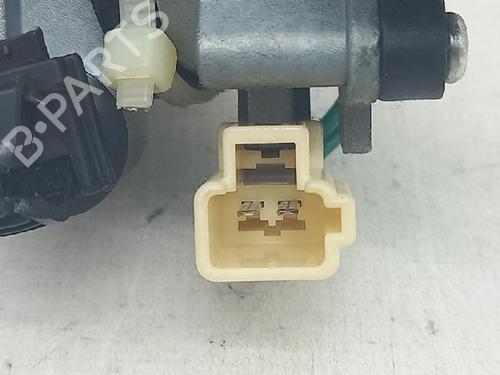 Ignition barrel SUZUKI ALTO VII (GF, HA25_, HA35_) 1.0 (AMF310, GFC31S) | BP27955205M48 
