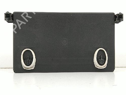 Elektronisk modul MERCEDES-BENZ E-CLASS (W211) E 280 CDI (211.023) | BP27941715M83 