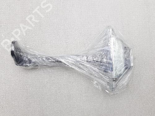 Hinge/Door check strap HYUNDAI ATOS (MX) 1.1 | BP27952758C146 