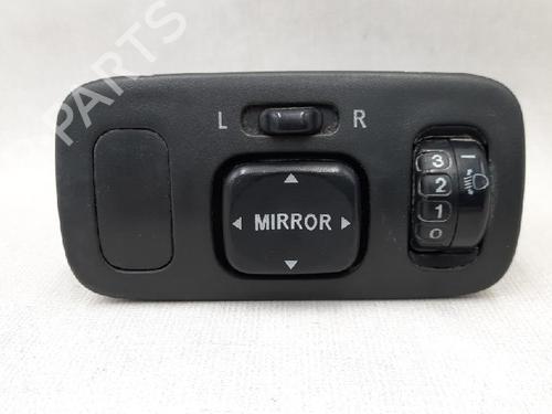 Switch TOYOTA YARIS (_P1_) 1.0 (SCP10_, SCP10R) | BP27934913I30 