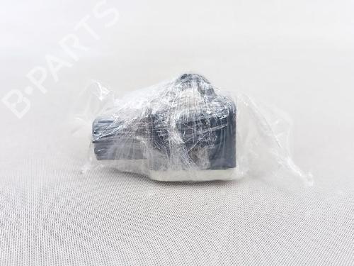 Elektronisk sensor FORD C-MAX (DM2) 1.6 | BP27950878M84 