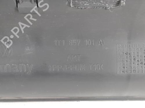 Kopholder/Genstandsholder VW TOURAN (1T1, 1T2) 1.6 | BP27948779I37 