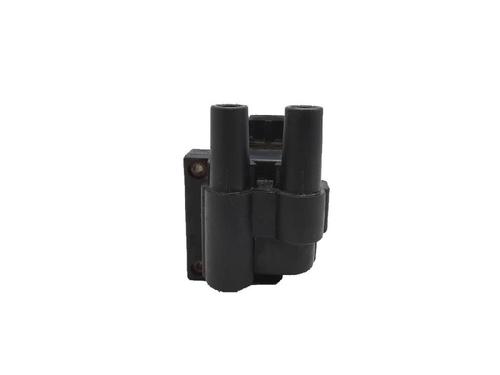 Bobine D'allumage RENAULT CLIO II (BB_, CB_) 1.2 (BB0A, BB0F, BB10, BB1K, BB28, BB2D, BB2H, CB0A,... (58 hp) 27945692