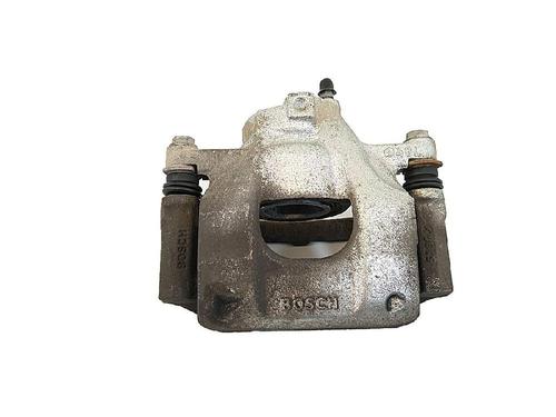 Used Left front brake caliper TOYOTA AYGO (_B4_) 1.0 (KGB40) (69 hp) 27940433