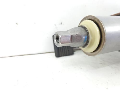 Steering column MAZDA 2 (DY) 1.2 (DY3W) | BP27965923M21 