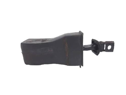 Used Hinge/Door check strap VW POLO V (6R1, 6C1) 1.2 (70 hp) 27947298