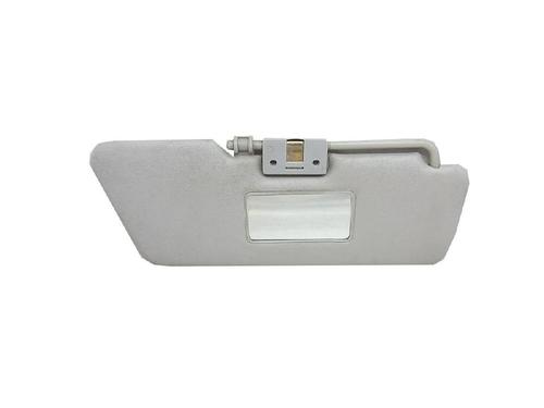 Used Right sun visor FIAT SEICENTO / 600 (187_) 1.1 (187AXB, 187AXB1A, 187AXC1A02) (54 hp) 27958884