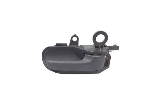 Used Interior door handle Interior door handle TOYOTA YARIS (_P1_) 1.0 (SCP10_, SCP10R) (68 hp) 8883371 8883371