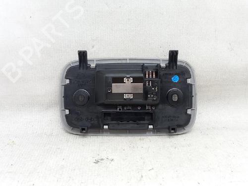 Interior roof light KIA RIO III (UB) 1.1 CRDi | BP27957943I8 