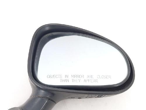 Right mirror DAEWOO MATIZ (M100, M150) 0.8 | BP27935767C27 