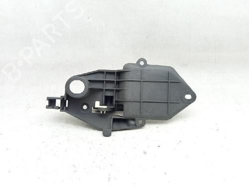 Rear right interior door handle FIAT PANDA (169_) 1.1 (169.AXA1A) | BP27958487I16 