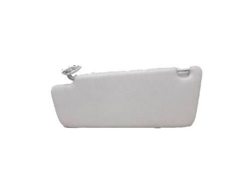 Used Right sun visor OPEL CORSA D (S07) 1.2 (L08, L68) (80 hp) 27955101
