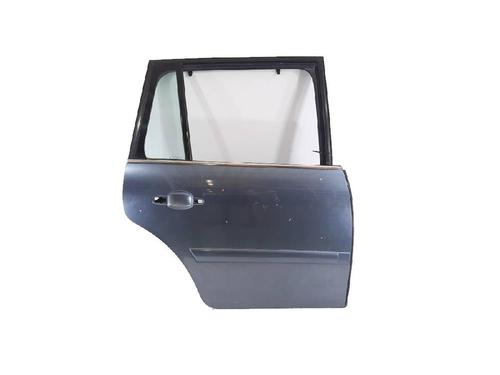 Used Right rear door CITROËN C4 Grand Picasso I (UA_) 2.0 HDi 138 (136 hp) 27952444