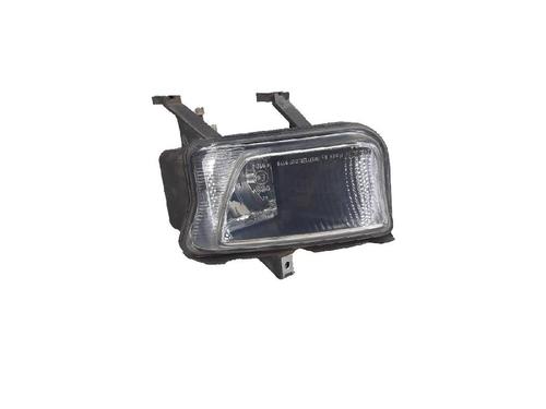 Used Left front fog light FIAT PUNTO (176_) 1.7 D (57 hp) 27936671