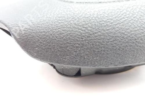 Driver airbag FIAT PALIO (178_, 171_, 371_) 1.2 | BP27966217C9
