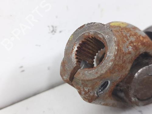 Kolumna kierownicy FIAT PUNTO (188_) 1.2 16V 80 (188.233, .235, .253, .255, .333, .353, .639,... | BP27969925M21 