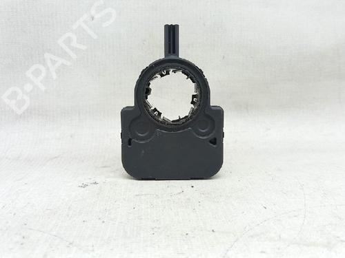 Electronic module CITROËN C4 Coupe (LA_) 1.4 16V | BP27957653M83 