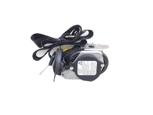 Used Front left seatbelt VW GOLF PLUS V (5M1, 521) 1.9 TDI (105 hp) 27952678