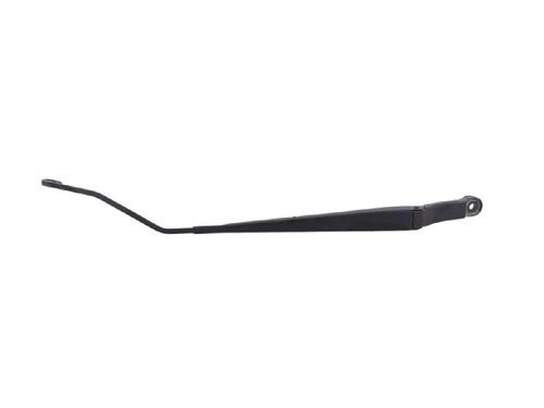 Used Front windshield wiper arm CHEVROLET AVEO / KALOS Hatchback (T250, T255) 1.2 (84 hp) 27968642