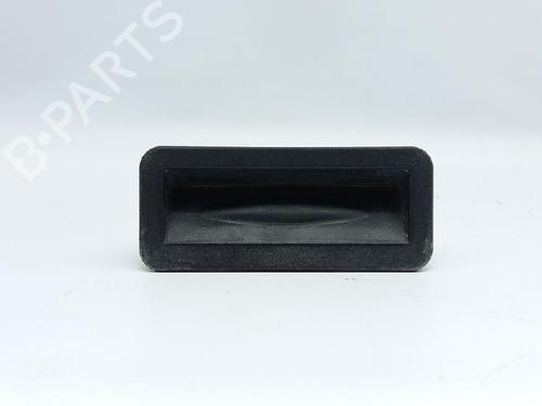 Switch FORD FIESTA VI (CB1, CCN) 1.5 TDCi | BP27966144I30