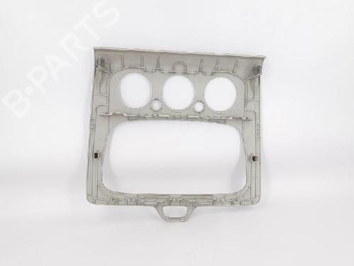 Other FORD FOCUS II Turnier (DA_, FFS, DS) 1.4 | BP27967837O1 