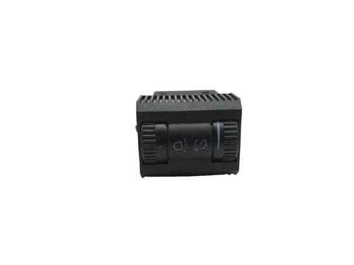 Kombi Kontakt / Stilkkontakt VW POLO IV (9N_, 9A_) 1.2 (54 hp) 27966839