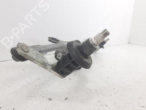 Front wipers mechanism BMW 3 Touring (E46) 320 d | BP27938482C83 