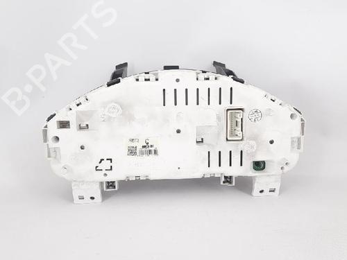 Other MITSUBISHI COLT VI (Z3_A, Z2_A) 1.1 (Z31A, Z32A) | BP27964538O1 