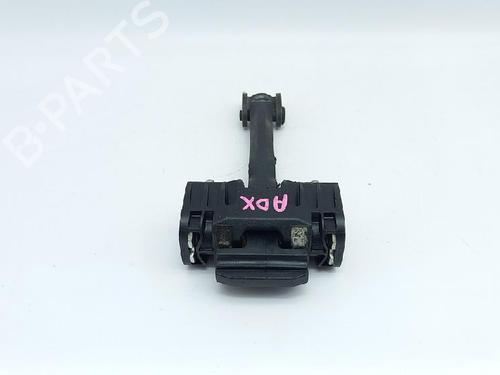 Hinge/Door check strap CITROËN C4 I (LC_) 1.6 HDi | BP27960172C146 