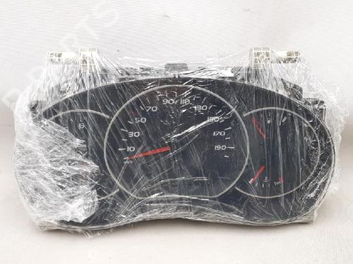 Instrument cluster RENAULT KANGOO / GRAND KANGOO II (KW0/1_) 1.6 16V (KW03, KW09, KW0D, KW0U, KW0W, KW13) | BP27947954C47 