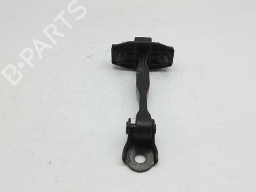 Hinge/Door check strap OPEL CROSSLAND X / CROSSLAND (P17, P2QO) 1.6 Turbo D (75) | BP27943475C146 