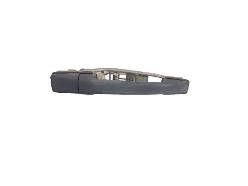 Used Rear right exterior door handle MERCEDES-BENZ 124 Saloon (W124) 200 D (124.120) (72 hp) 27965402