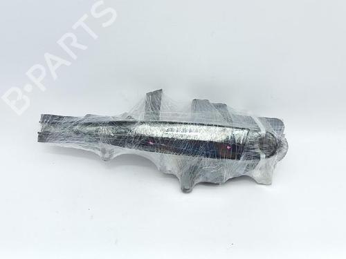 Front left exterior door handle BMW 1 (E81) 118 d | BP27959113C128 
