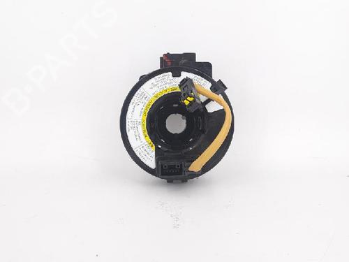Squib airbag OPEL AGILA B (H08) 1.2 (F68) | BP27963980C102 