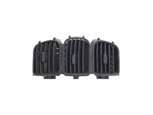 Used Air vent CHRYSLER VOYAGER IV (RG, RS) 2.5 CRD (141 hp) 27936675